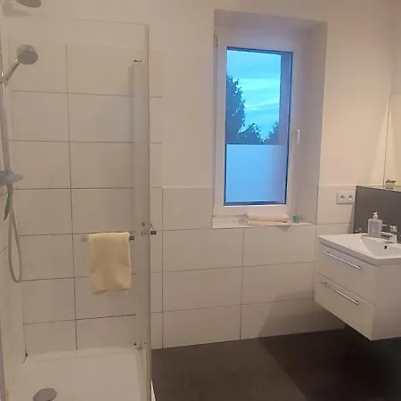 Apartamento Adm Estetino